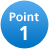 Point1
