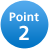 Point1