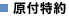 原付特約