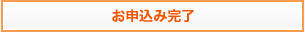 ���\���݊���