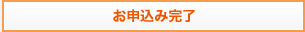 ���\���݊���