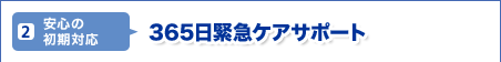 4 示談交渉 お客様に代わって専任担当者が示談交渉を代行!