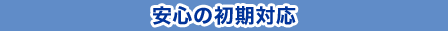 �K���X���y�A�l�b�g���[�N