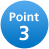 Point3