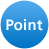Point