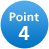 Point4