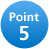Point5