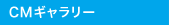 CM�M�������[
