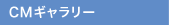 CM�M�������[