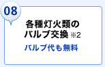 �e�퓔�Ηނ̃o���u������2�@�o���u�������