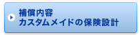 補償内容 カスタムメイドの保険設計