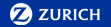 ZURICH