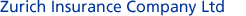 Zurich Insurance Company Ltd Japan Branch's Corpoate Information