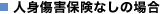 �l�g���Q����Ȃ��̏ꍇ