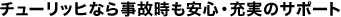 �`���[���b�q�Ȃ玖�̎������S�E�[���̃T�|�[�g 