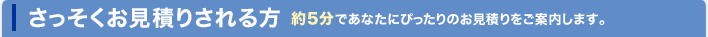 �������������ς肳�����@��5���ł��Ȃ��ɂ҂�����̂����ς�����ē����܂��B