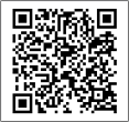 docomo QR�R�[�h