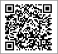 au QR�R�[�h