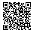 Softbank QR�R�[�h