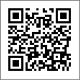 iPhone QR�R�[�h