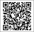 Android QR�R�[�h