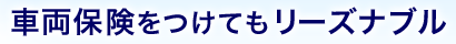 �o�C�N�ɂ����S�̕⏞���B