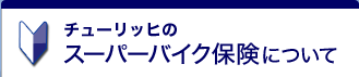 �`���[���b�q�̃X�[�p�[�o�C�N�ی��ɂ���