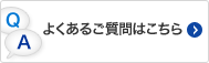 �悭���邲����͂�����
