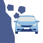 �򗈕��E�������̐ڐG