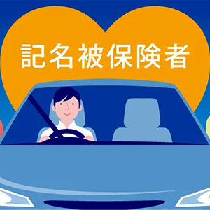 �L����ی��҂Ƃ͂̃A�C�R��