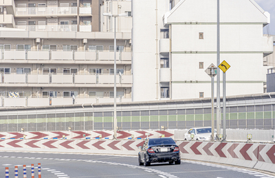 Nexco ネクスコ 西日本とは 渋滞 通行止め情報 チューリッヒ