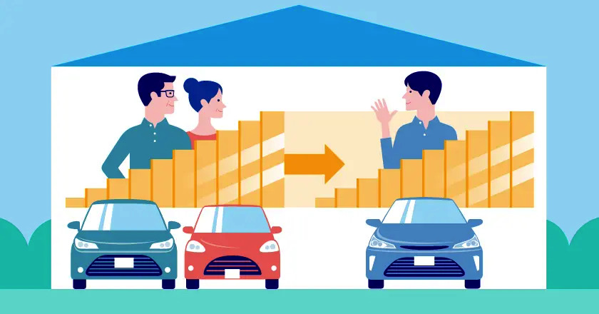 �����ԕی��̓����͈����p����H�e�q�E���ЊԂ̏����Ǝ葱�����@