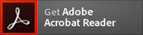 Get Adobe Acrobat Reader