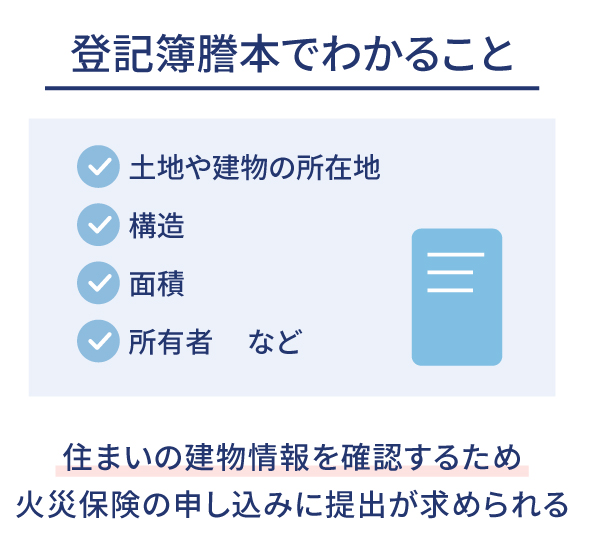 �΍Еی��̐\���݂Ɂu�o�L�듣�{�v���K�v�ȗ��R