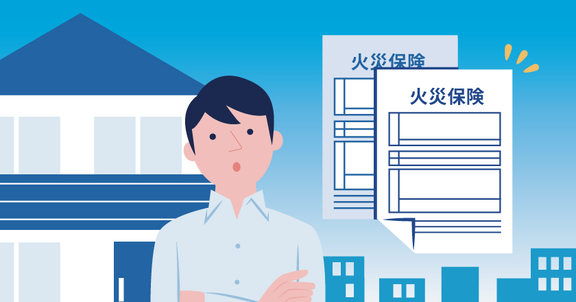 �΍Еی��̓�d�����͂ł���̂��B�f�����b�g�Əd�����₷���P�[�X�����