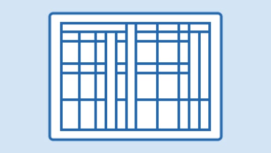 登記簿謄本｜全部事項証明書