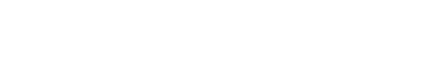 0120-861-797