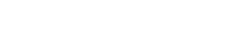 初めてご加入される方 お見積り・お申込み