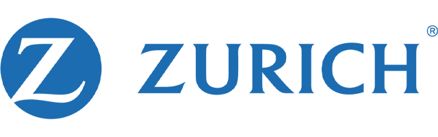 ZURICH