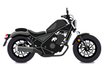 �z���_ ���u��250