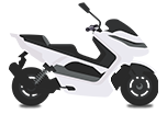 �z���_ PCX125