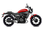 �J���T�L �G���~�l�[�^�[