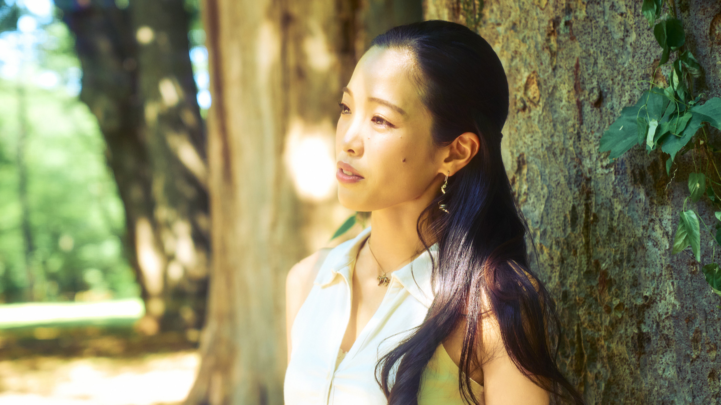 南アフリカ政府公認サファリガイドの太田ゆかさん
