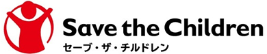Save the Children �Z�[�u�E�U�E�`���h����