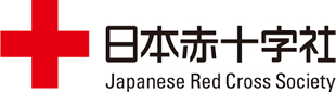 ���{�ԏ\���� Japanese Red Cross Cociety