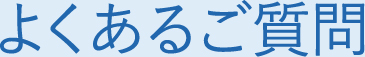 �悭���邲����