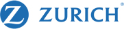 ZURICH