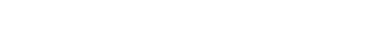 お見積り・お問合わせはお気軽にお電話ください！
