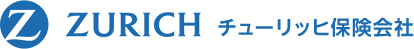 ZURICH チューリッヒ保険会社