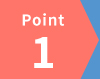Point1